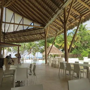 Appart hôtel El Portillo Residences By Mint Las Terrenas